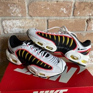 Nike Air Max Tailwind IV